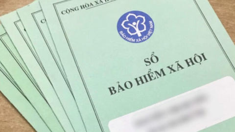 So với hưởng lương hưu, người lao động sẽ thiệt quyền lợi gì khi hưởng BHXH một lần ?