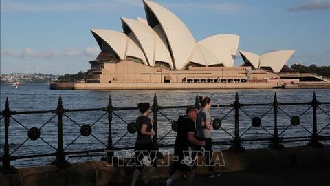 Australia: Báo động tình trạng cắt giảm nhân sự đại học