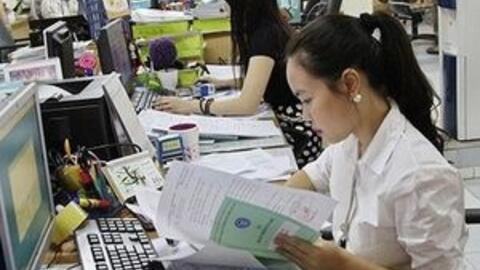 Chính phủ yêu cầu tăng cường thanh tra việc dự toán, quyết toán chi phí quản lý BHXH