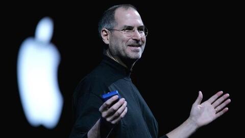 Tất cả "ông lớn" Android đều không thể cạnh tranh với sự tăng trưởng của Apple trong quý trước