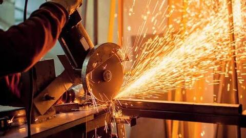 Thép SMC chốt quyền trả cổ tức tỷ lệ 5% bằng tiền mặt, dự chi hơn 30 tỷ đồng