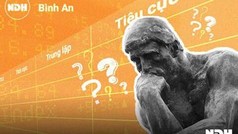 Nhận định thị trường ngày 12/5: Tiếp tục đà hồi phục