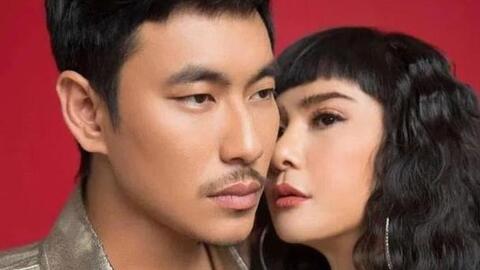 Sau hơn 1 năm ly hôn, Cát Phượng mới tiết lộ lý do chia tay Kiều Minh Tuấn