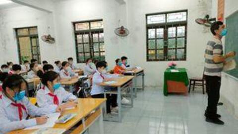 Ninh Bình: Tuyên truyền thực hiện tốt các kỳ thi quan trọng