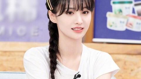 Sau scandal chấn động Trịnh Sảng bất ngờ "đổi nghề"?