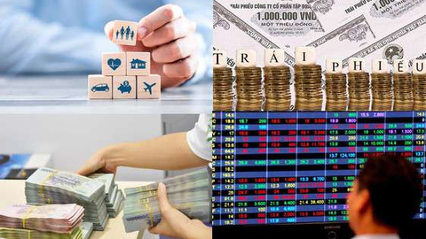 Những bài học kinh nghiệm thực tiễn qua hoạt động ngân hàng trên địa bàn TP. Hồ Chí Minh năm 2022