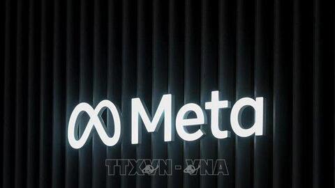 Meta sẽ sa thải thêm hàng nghìn nhân viên trong tuần này