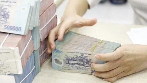 Lãi suất ngày 24/3: Gửi tiền tại Vietcombank, VietinBank, BIDV hay Agribank có lợi nhất?