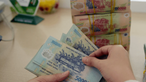 Yêu cầu báo cáo lương, thưởng Tết trước 25/12