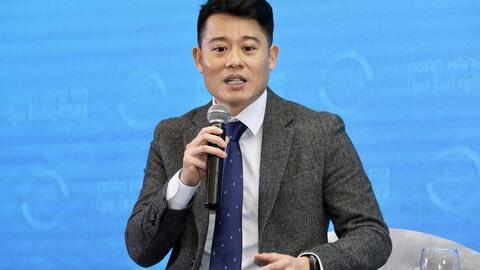 Các nhà băng phải đối mặt khó khăn gì khi triển khai ngân hàng mở?