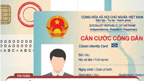 Cảnh báo thêm loạt hình thức lừa đảo mới, trong đó có chiêu trò nhắm vào trẻ em
