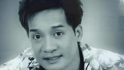 Nghệ sĩ Minh Nhí: Bị chửi, đuổi khỏi nhà vì "đã xấu, lùn còn đòi làm diễn viên"