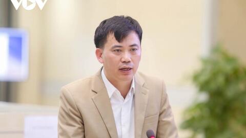 Thời tiết dịp Tết Dương lịch 2024 như thế nào?