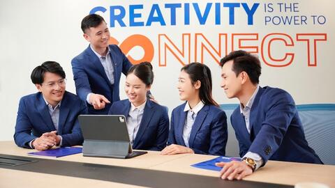 MB đạt TOP 3 lợi nhuận ngành ngân hàng bằng cách nào?