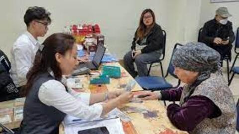 Điều chỉnh lương hưu và các loại trợ cấp khi cải cách tiền lương