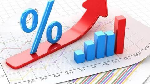 Lãi suất tiết kiệm “rơi tự do”, rót tiền vào đâu để sinh lời tốt?