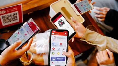 Viettel Digital và những bước chân “thần tốc” đầu tiên trên hành trình mới