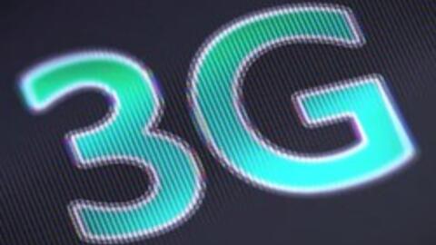 Singapore tắt sóng mạng 3G từ ngày 1/8