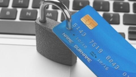 Xuất hiện giao dịch đáng ngờ, tài khoản ngân hàng sẽ bị khoá?