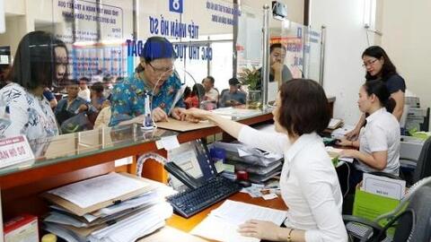 Chính sách, chế độ theo quy định tại Nghị định số 178/2024/NĐ-CP