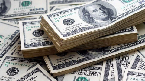 Tỷ giá USD hôm nay 30/06/2025: Đồng loạt đi ngang