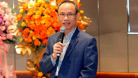 Nâng cao chất lượng thị trường chứng khoán để đón dòng vốn sau nâng hạng