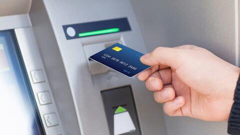 Ngân hàng Nhà nước: Các nhà băng phải đảm bảo an toàn ATM trong dịp lễ 30/4