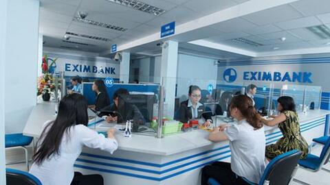 Khách hàng bị chiếm đoạt 245 tỉ: Eximbank nên sớm bồi thường