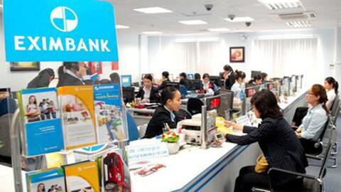 Eximbank hợp tác với ngân hàng Nhật bảo lãnh khoản vay