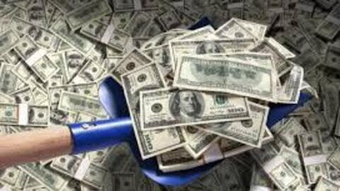 Cổ phiếu NDN tạo đỉnh, PYN E  42b1  lite Fund chốt lời sau gần 3 năm đầu tư