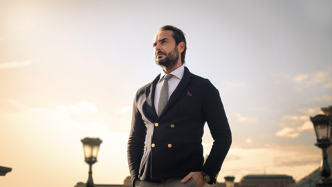 Kiếm được nhiều tiền thôi chưa đủ, muốn làm chủ sự nghiệp một cách thực sự bạn cần những điều quan trọng này