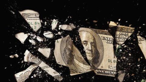 Những quốc gia nào đang tẩy chay đồng đô la Mỹ?