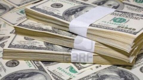 ODA "quá" hạn mức, Kiểm toán Nhà nước nói gì?