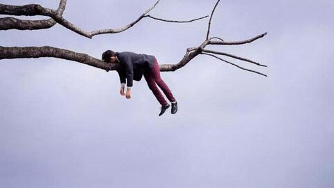 Thị trường đã chạm đáy chưa?