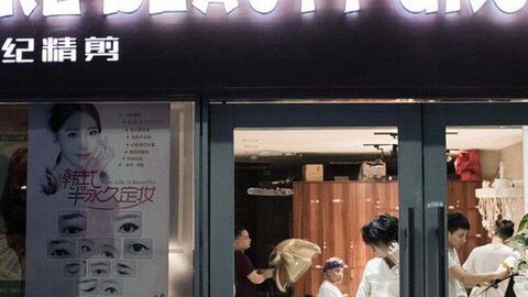 Vị đắng từ đầu tư Trung Quốc (*): Philippines lo mất đất