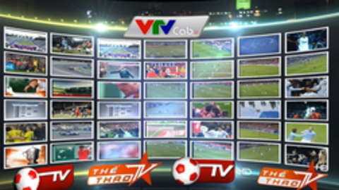 VTVCab: Đặt doanh thu kế hoạch năm 2018 đạt 2.349 tỷ đồng, tăng 1,5% so với cùng kỳ