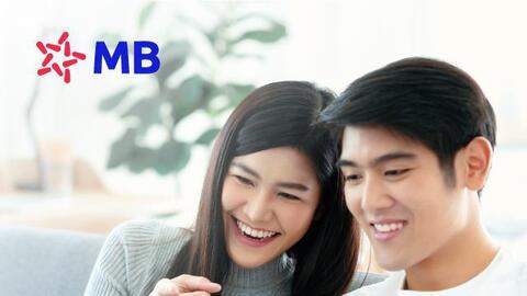 Cá nhân hoá theo nhu cầu khách hàng - Tương lai của trải nghiệm ngân hàng số