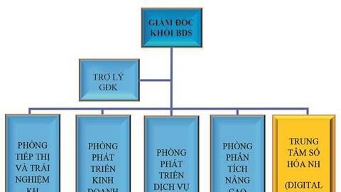 Nghiên cứu sự hài lòng của khách hàng trong sử dụng dịch vụ ngân hàng số tại Việt Nam