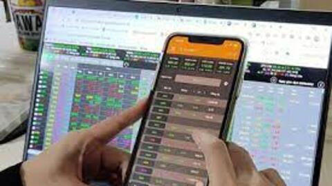 Chứng khoán: Giảm bán, thận trọng mua, vậy còn đâu cơ hội lợi nhuận?