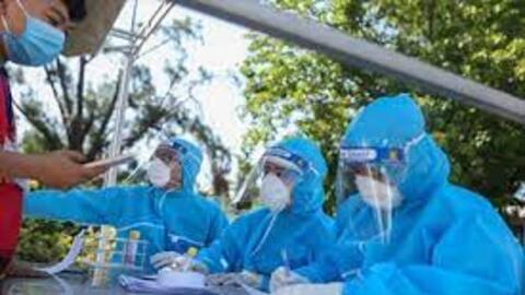 Lâm Đồng mở cửa du lịch, hạn chế tối đa ca F0 tử vong