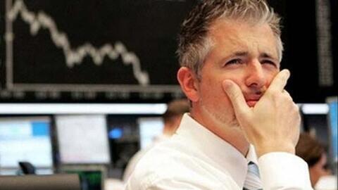 Điều gì khiến dòng tiền ngoại khó quay trở lại chứng khoán Việt Nam trong năm 2022?