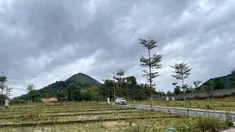 Tăng giá phi mã, thị trường bất động sản đang tiềm ấn dấu hiệu bất thường?