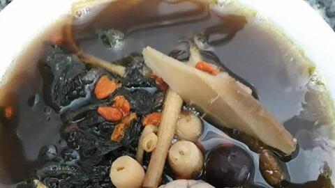 Ăn óc heo có bổ dưỡng? Chuyên gia tiết lộ sự thật bất ngờ, chỉ cách ăn của người khôn