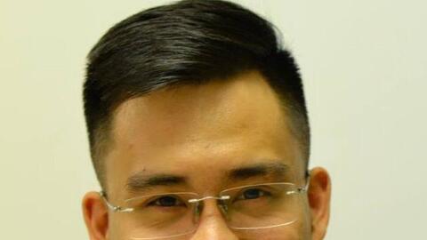 Góc nhìn chuyên gia: Cú "bom hàng thế kỷ" và huỷ lô 75 triệu cổ phiếu của hai "tay to" là đòn dập lửa cho con sóng bất động sản