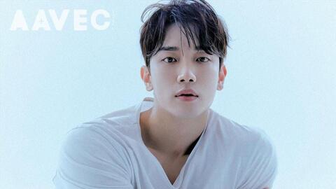 Mỹ nhân hàng hiệu của “Địa ngục độc thân” thừa nhận dùng hàng nhái