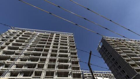 Trung Quốc đã làm gì để tăng trưởng thần tốc năm 2021 mặc cho bất động sản lao dốc?