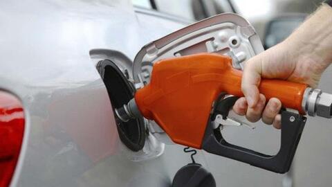 Trước Tết nguyên đán, giá xăng có thể tăng mạnh lần thứ ba liên tiếp?