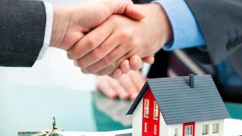 Các ngân hàng bơm bao nhiêu vốn cho lĩnh vực bất động sản?