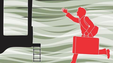 Cổ phiếu FLC thoát giá sàn, dòng tiền bắt đáy đẩy VnIndex tăng điểm từ đầu phiên