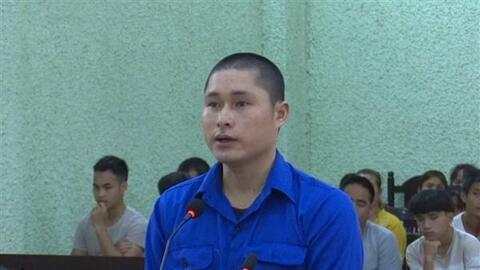 Khất nợ bất thành, ra tay sát hại chủ nhà